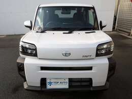 【トップオート越谷】軽自動車専門店！全国屈指の店頭総在庫が常時450台以上！！【越谷神明町交差点】【北越谷駅最寄り】スグ！高品質・低価格にこだわっていますので、是非1度ご来店ください！！