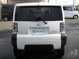 【全国納車対応OK】遠方販売・陸送ご納車対応しております！！ご来店が難しい方なども対応していますのでお気軽にご相談ください。もちろん離島のお客様もお気軽に相談ください。