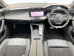 ■純正コネクトナビ/360度ビジョンモニター/USB/Bluetooth/前席左右独立調整機能付きオートエアコン！