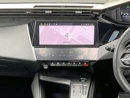 ■イエローステッチ入合皮＆アルカンターラコンビシ-ト/運転席パワーシート/前席シートヒーター/ネットでは伝えきれないことが沢山ございます。まずはお気軽にお問い合わせください。！