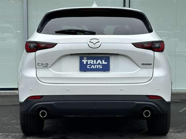 掲載車両以外にも対応可能です。ご希望のボディーカラー、グレード、装備やオプションをお聞かせ下さいませ。
