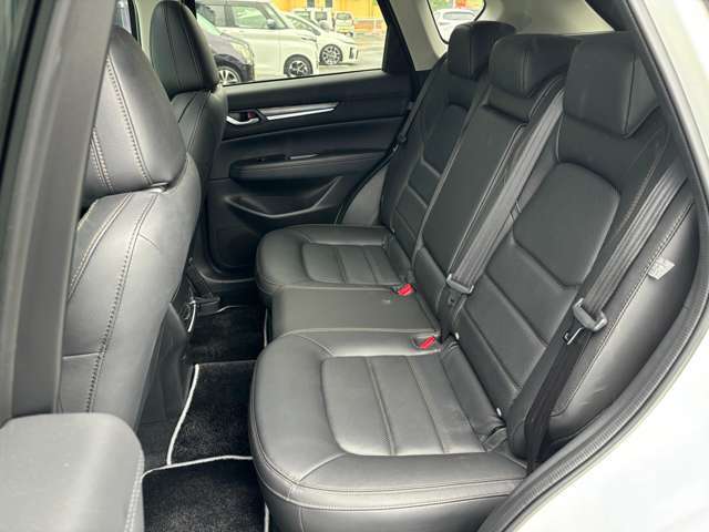 お車の詳細も即対応致します！