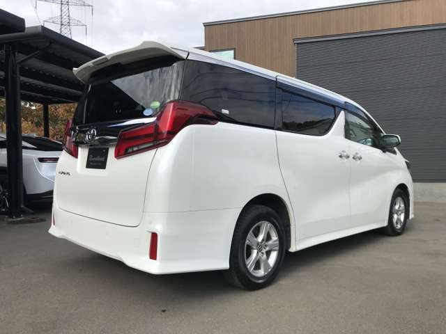 無料電話お問合わせ【0078-6002-140196】