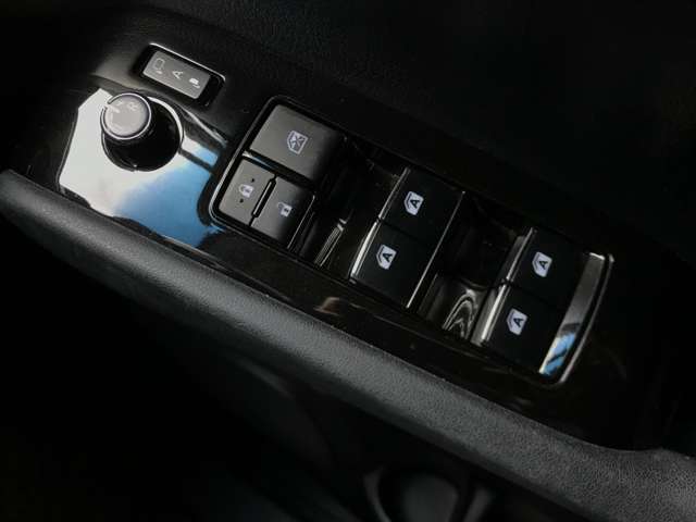 内外装クリーニング済みですので気持ちよくご使用いただけます！！