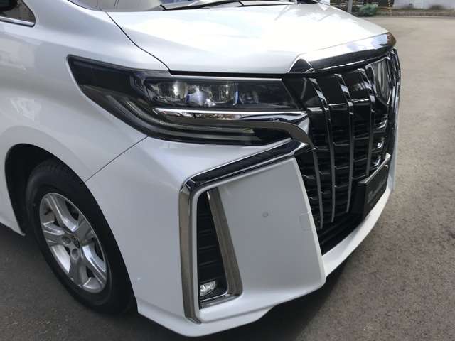 E-mailでのお問い合わせも受け付けております！【b-collect＠officeonodera.jp】まで質問事項を記入しご送信下さい！