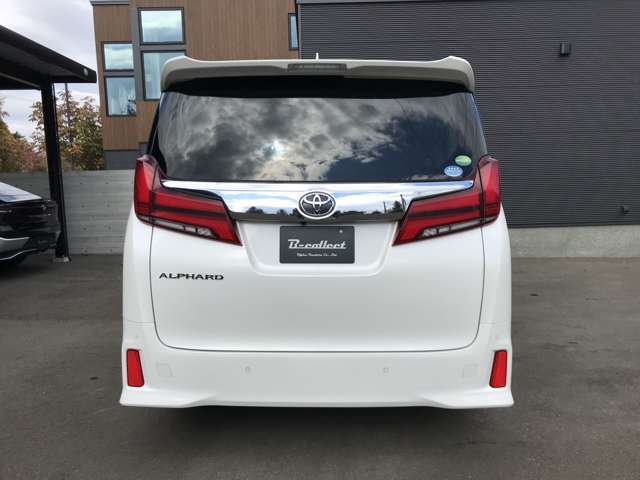 希望番号も可能です♪お誕生日や記念日、お好きな4桁の数字をナンバーにしませんか？