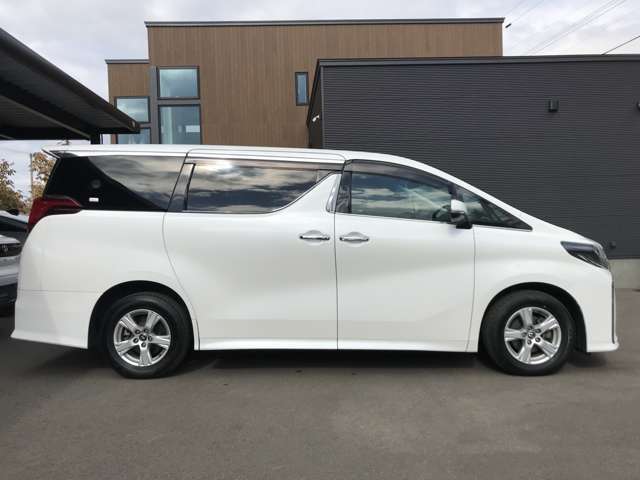 内外装クリーニング済みですので気持ちよくご使用いただけます！！