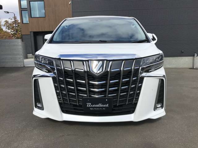 当店の在庫車輌をご覧頂き、ありがとうございます！全車ディーラー点検整備後、納車！