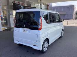 写真でわかりにくい車両状態についてはぜひお電話でお問い合わせください