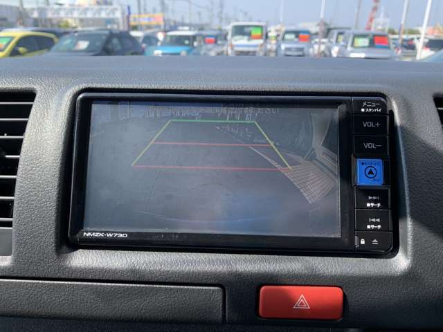 ★自社整備工場にて110項目納車整備実施！もちろん保証付き！アフターサービスもお任せ下さい！