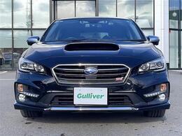 ガリバーと違い、車両販売と整備・保証・クリーニングなどのサービスを切り離したから出来たお得な価格。 その上お値打ちなクルマばかりです。 サービスは必要な分だけお選び下さい。