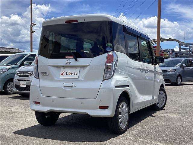■□■□■ カーセンサーに掲載しきれない車も、実はたくさんあります！！　ご希望のグレードやカラーなどございましたらお気軽にお問い合わせください！！ ■□■□■