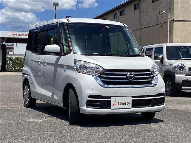 ■□■□■ 分割のお支払いも可能です！！ 最長120回払い・頭金無し・ボーナス払い無しもお選びいただけます！！ （事前審査が必要となります）■□■□■