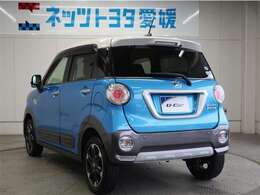 LEDテールライトです。省電力、高輝度のLEDは明るく照らすので夜間運転時の視認性を高めます。スタイリッシュな見た目で細かいところもこだわりたいあなたに！