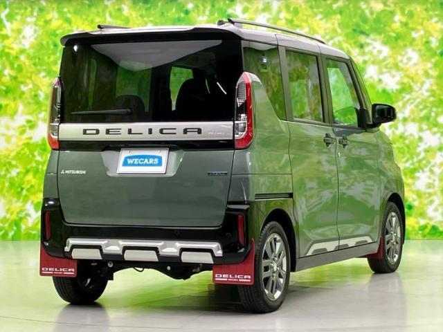 【WECARS】豊富な在庫を大画面モニターで検索可能！オプション装備や内装、タイヤの状態など細部まで御覧頂けます♪詳細はお気軽にスタッフまでお問合せ下さい。