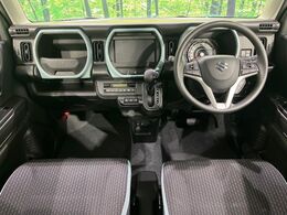 【届出済未使用車】グループ総在庫数約30，000台！！全国の系列店からメーカー・車種問わずご紹介出来るので、あなたにピッタリのお車が見つかるはずです♪まずはお問い合わせ下さい☆