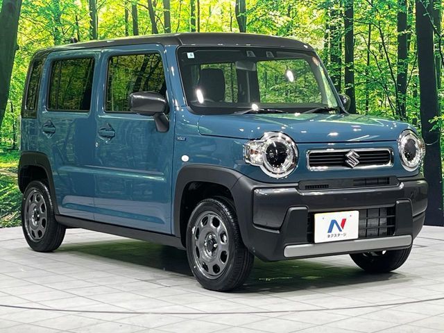 大好評のボディコーティング「弾スプラッシュコート」もご納車までに施工可能。通常のガラスコートと異なる、耐久年数6年の無機質ガラスコーティングが、ボディをキレイな状態に保ってくれます。