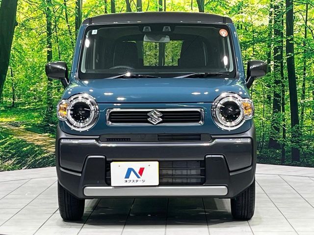 弊社では、全車『修復歴なし』のお車のみ取り扱っております。専任バイヤーによる厳選した仕入れの後、入庫後の車両チェックを行い、ネクステージが認定した高品質な中古車をご提供しております。