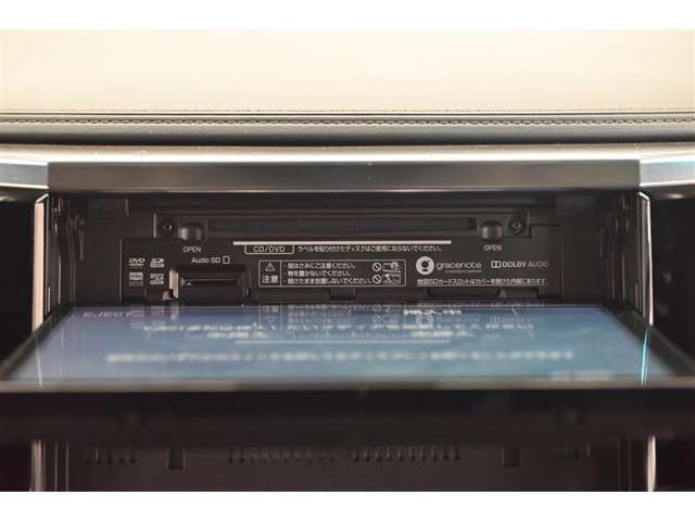 Bluetoothでスマホと連携して、音楽再生や、ハンズフリー通話が出来ます。