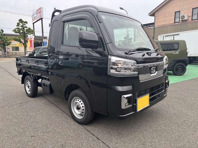 ご不明な点などございましたら、お気軽にお問い合わせください。