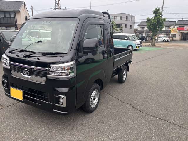 お問い合わせの際には、『カーセンサーを見た』とお伝えください。