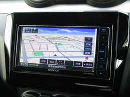 【ナビ付車両で最短ルート♪】これで道に迷ようこともありませんし道路で慌てることもありません。いつでもどこでも、安心・快適・ゆったりドライブ！　　　※LINEでのお問合せもOKですお気軽にどうぞ！！