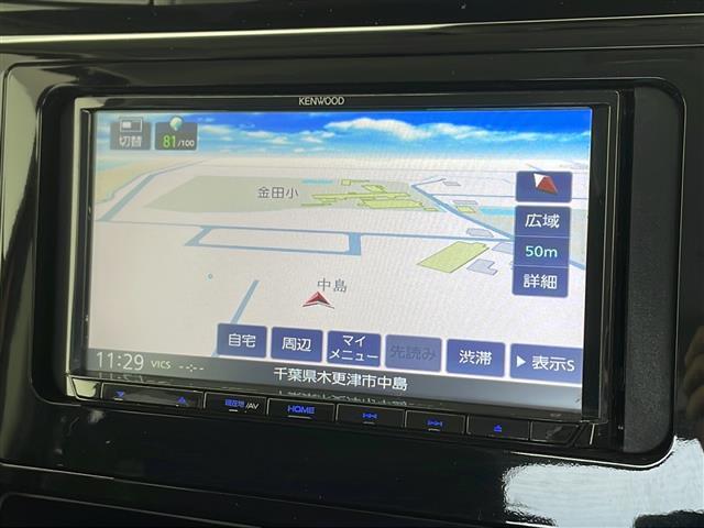 ◆【クルマのある生活に、もっと安心を】ガリバーの保証は、走行距離が無制限！末永いカーライフに対応する充実した保証内容（保証期間によって保証内容は変わります）