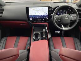 ・プリクラッシュセーフティ・緊急時操舵支援（アクティブ操舵機能）・レーンディバチャーアラート・フロントクロストラフィックアラート・オートマチックハイビーム・アダプティブハイビームシステム