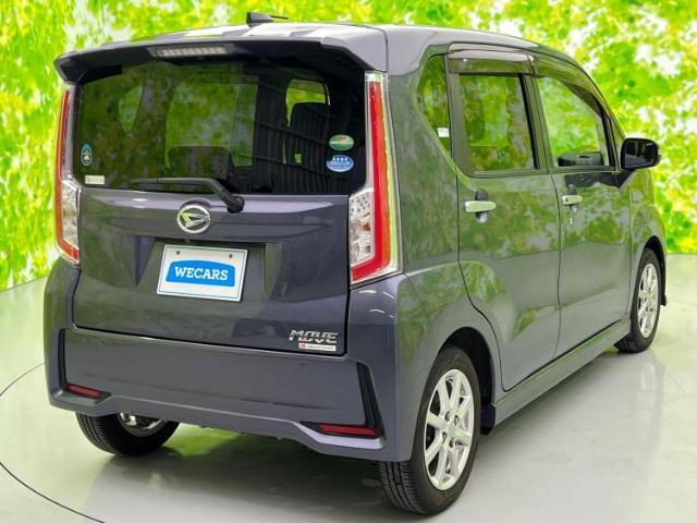 全国に店舗を展開しているのでどこでもお取り寄せが可能です！この車が気になるけど遠方だから・・・と諦める必要はありません！※別途陸送費が必要です。