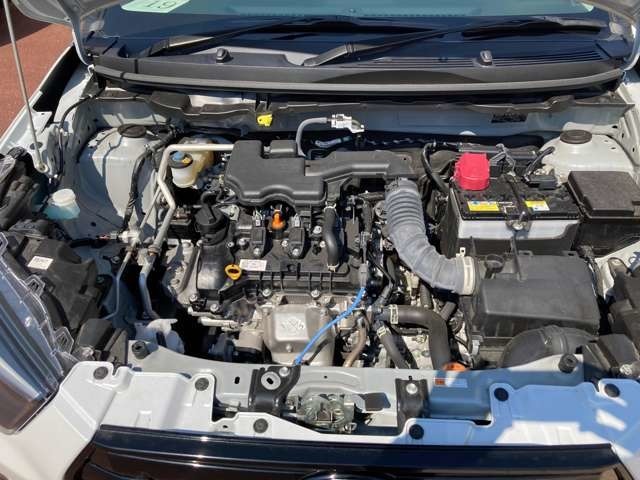 車をご覧になりたい時はお気軽に最寄りの店舗へご相談下さい。愛媛ダイハツ直営店間の運搬費用は頂きません。