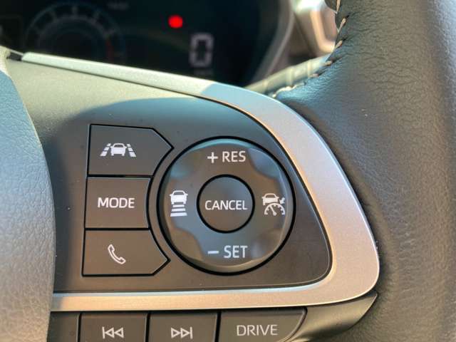 どの車もダイハツディーラーの厳しい基準をクリアしたお車のみですので、是非、最後までご覧になって下さい♪