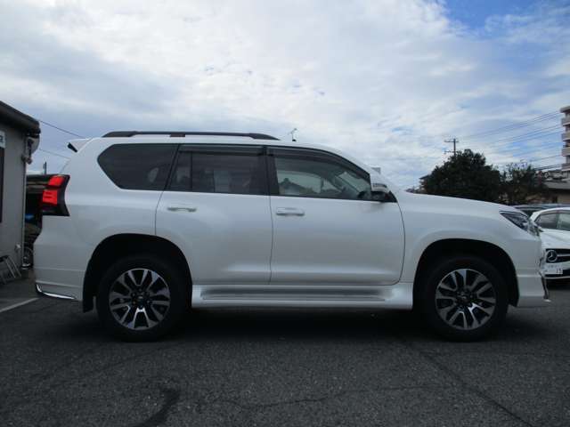 納車時の整備をすることでお客様にはより安心してお乗りいただけます☆