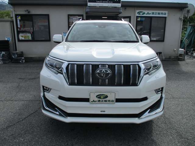 車の売却、下取り、ご購入をお考えのお客様にはぜひ当店へ！安心、納得、お得がそろったプランがございます♪詳しくは店頭営業スタッフまでお尋ねください(*´ω｀*)