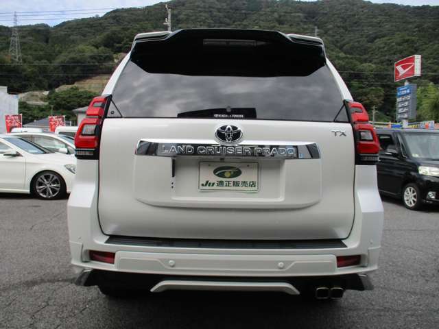 下取車が確認できる場合は査定もいたします☆お乗換えをお考えの方はお気軽にご相談ください！！