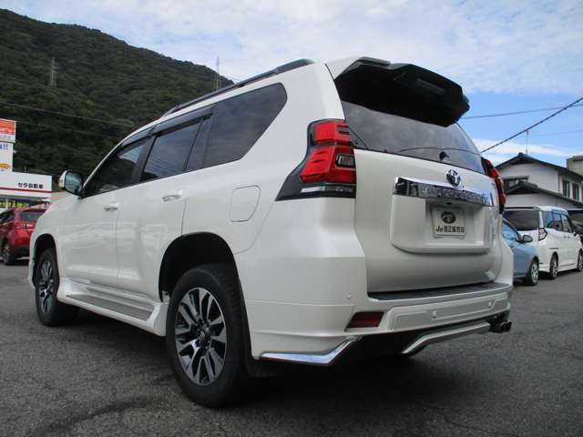 東京海上日動火災保険代理店です★大手保険会社ですので、自動車保険も安心してお気軽にご相談ください！