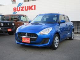 静岡県スズキディーラー中古車　店舗　大型整備工場併設で安心