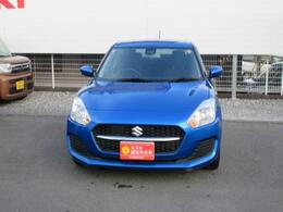 お車でお越しの際は、新東名高速藤枝岡部ICから西へ11キロ