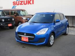 静岡県下東部、中部に16拠点を擁するスズキ自販静岡のネットワークでお客様のカーライフをしっかりサポート