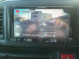 社外フルセグ対応カーナビゲーション