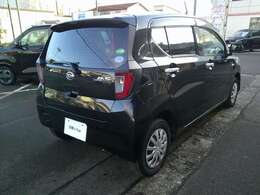 ☆全国2300ヶ所の日産サービス工場が、あなたの愛車を徹底的にサポートします。お客様のご希望により、有料で最長3年間のワイド保証プレミアムもございます。長く安心してお乗りいただけます！_