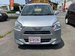 ■交通アクセス□伊勢自動車道、久居ICインター下りて左出口を出て15分(約7キロ)雲出本郷町交差点を左折です。高茶屋小森交差点を右折（うなぎ のぐちさん、西松屋さん）100メートルほど先右手にすぐございます。