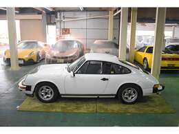 この度は全国多くの中古車販売店の中より、弊社の物件の閲覧をしていただき誠に有難うございます。ご不明な点が御座いましたらお気軽にお問い合わせ下さい。スタッフ一同心よりお待ち致しております。