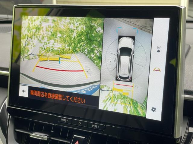 ご購入後の車検やメンテナンスもWECARSにお任せください！自社で整備から修理まで行っておりますので、ご納車後のアフターフォローもお任せください！