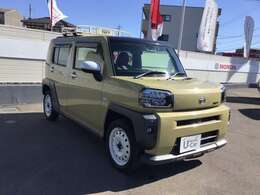 この度は当店のお車をご覧になっていただき、誠にありがとうございます。ぜひじっくりとご検討下さい。気軽にお問合せ・お見積りお待ちしております。