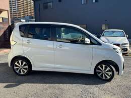 ◆◆試運転◆◆高速道路を約40KMぐらい走行しましたが機関等に問題ありませんでした。