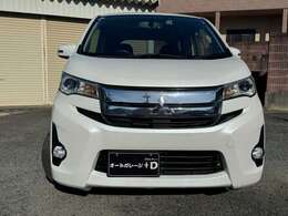 頭金0円よりオートローン出来ます（審査あり）クレジットカード決済も可能です。