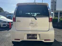 全国陸送出来ます。お問い合わせ下さい