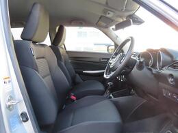 内装はルームクリーニングを実施します☆キレイな状態でご納車します☆