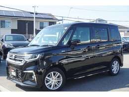 名神茨木インターから1分！販売実績5，000台以上！全国納車可能！お見積り無料！頭金0円ローン可！！全国対応長期保証！指定整備工場完備！整備資格スタッフ多数在籍！