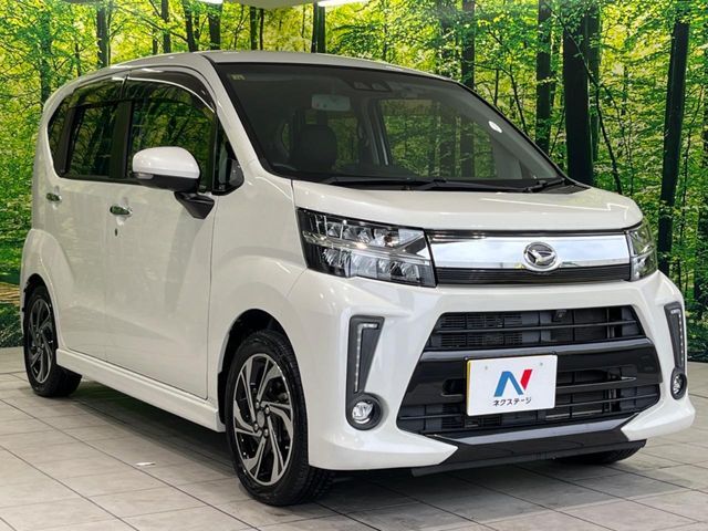 大好評のボディコーティング「弾スプラッシュコート」もご納車までに施工可能。通常のガラスコートと異なる、耐久年数6年の無機質ガラスコーティングが、ボディをキレイな状態に保ってくれます。